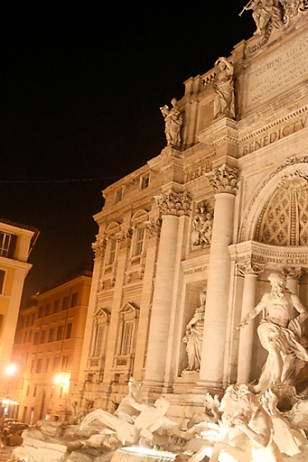 Rome S&C meeting-072